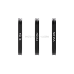 DJI Osmo Pocket 3 Magnetic ND Filters Set
