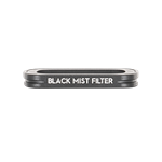DJI Osmo Pocket 3 Black Mist Filter