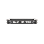 DJI Osmo Pocket 3 Black Mist Filter