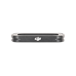 DJI Osmo Pocket 3 Black Mist Filter