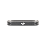 DJI Osmo Pocket 3 Black Mist Filter