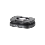 DJI Osmo Pocket 3 Wide-Angle Lens DJI Osmo Pocket 3 Wide-Angle Lens