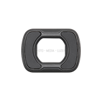 DJI Osmo Pocket 3 Wide-Angle Lens DJI Osmo Pocket 3 Wide-Angle Lens