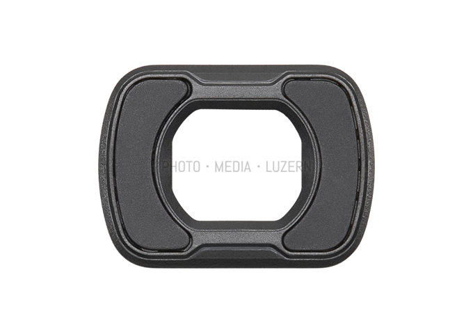 DJI Osmo Pocket 3 Wide-Angle Lens