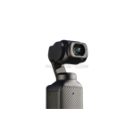 DJI Osmo Pocket 3 Wide-Angle Lens DJI Osmo Pocket 3 Wide-Angle Lens
