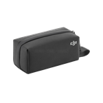 DJI Osmo Pocket 3 Carrying Bag