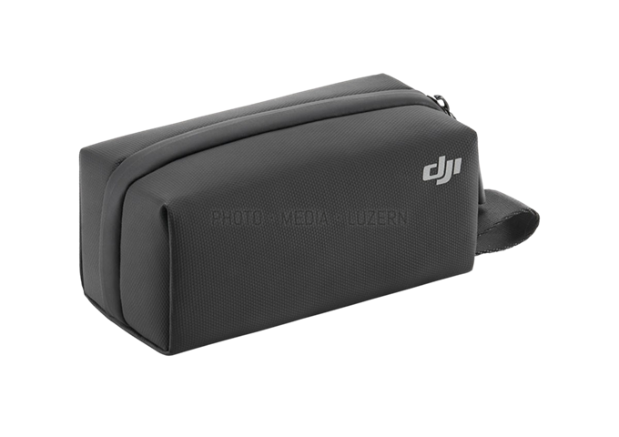 DJI Osmo Pocket 3 Carrying Bag