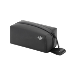 DJI Osmo Pocket 3 Carrying Bag