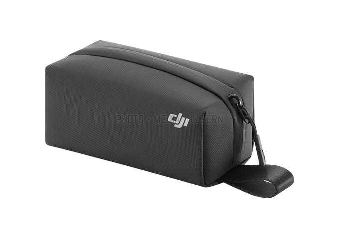 DJI Osmo Pocket 3 Carrying Bag
