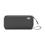 DJI Osmo Pocket 3 Carrying Bag