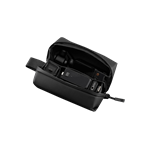 DJI Osmo Pocket 3 Carrying Bag