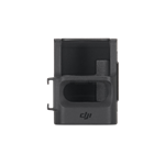 DJI Osmo Pocket 3 Expansion Adapter