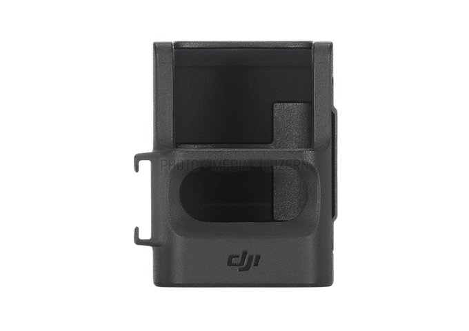 DJI Osmo Pocket 3 Expansion Adapter