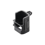 DJI Osmo Pocket 3 Expansion Adapter