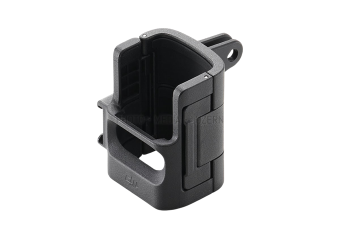 DJI Osmo Pocket 3 Expansion Adapter