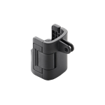 DJI Osmo Pocket 3 Expansion Adapter