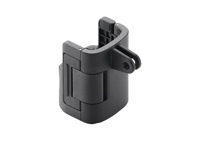 DJI Osmo Pocket 3 Expansion Adapter