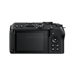Nikon Z 30 Kit + 12-28mm F3.5-5.6 PZ