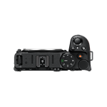 Nikon Z 30 Kit + 12-28mm F3.5-5.6 PZ