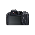 Canon EOS R7 + RF 18-150mm F3.5-6.3
