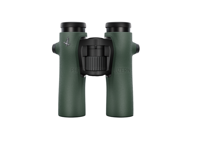 Swarovski Optik NL Pure 10x42