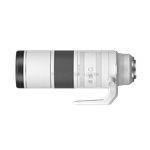 Canon RF 200-800mm F6.3-9 IS USM