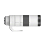 Canon RF 200-800mm F6.3-9 IS USM