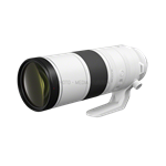 Canon RF 200-800mm F6.3-9 IS USM