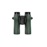 Swarovski Optik NL Pure 8x32