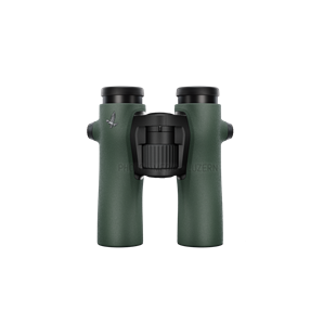 Swarovski Optik NL Pure 8x32