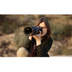 Canon EOS R7 + RF 18-150mm F3.5-6.3