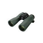Swarovski Optik NL Pure 8x32