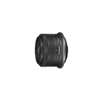 Canon RF-S 10-18mm F4.5-6.3 IS STM