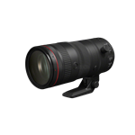 Canon RF 24-105mm F2.8 L IS USM Z