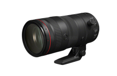 Canon RF 24-105mm F2.8 L IS USM Z