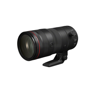Canon RF 24-105mm F2.8 L IS USM Z