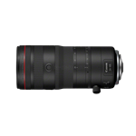 Canon RF 24-105mm F2.8 L IS USM Z