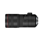 Canon RF 24-105mm F2.8 L IS USM Z