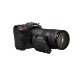 Canon RF 24-105mm F2.8 L IS USM Z