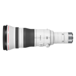 Canon RF 800mm f/5.6 L IS USM