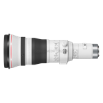 Canon RF 800mm f/5.6 L IS USM
