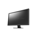 Eizo CS2731 Swiss Edition *5 Jahre Swiss Garantie* Eizo CS2731 Swiss Edition *5 Jahre Swiss Garantie*