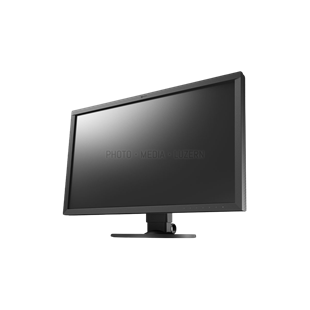 Eizo CS2731 Swiss Edition *5 Jahre Swiss Garantie*
