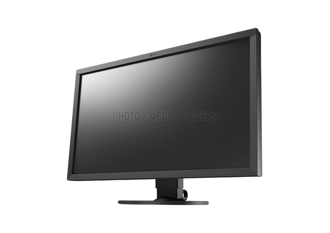Eizo CS2731 Swiss Edition *5 Jahre Swiss Garantie*