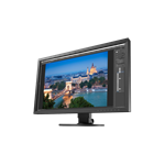Eizo CS2731 Swiss Edition *5 Jahre Swiss Garantie* Eizo CS2731 Swiss Edition *5 Jahre Swiss Garantie*