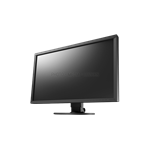 Eizo CS2740 - Photo 4K 27" LCD