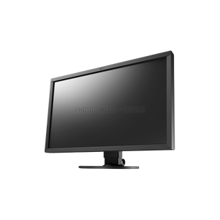 Eizo CS2740 - Photo 4K 27" LCD