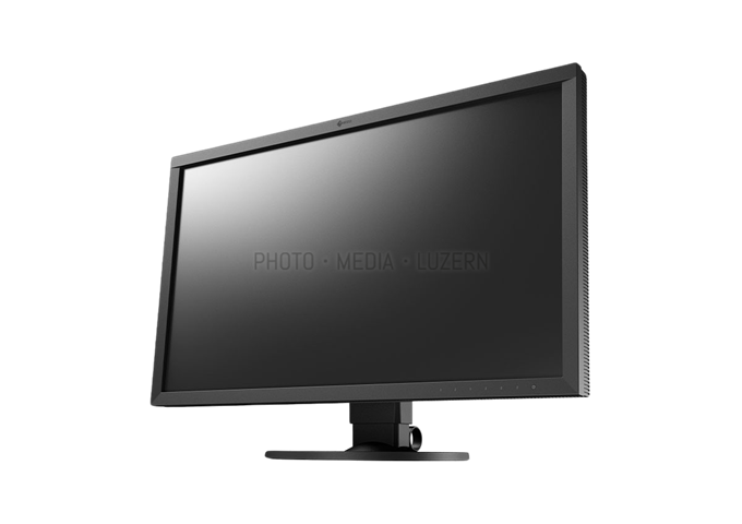 Eizo CS2740 - Photo 4K 27" LCD