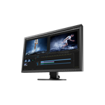 Eizo CS2740 - Photo 4K 27" LCD