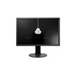 Eizo EX4 Sensor Single Eizo EX4 Sensor Single